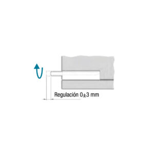HM73005-EXPLUSOR-EMBUTIR-PEQUENO-CON-IMAN-Diagrama-B