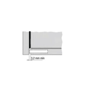 HM73005-EXPLUSOR-EMBUTIR-PEQUENO-CON-IMAN-Diagrama-C