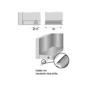 HM73005-EXPLUSOR-EMBUTIR-PEQUENO-CON-IMAN-Diagrama-D