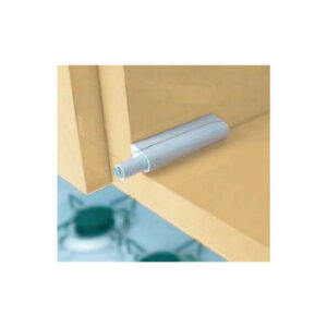 HM73055-BASE-EMBUTIR-PEQUENO-CON-IMAN-Diagrama-B