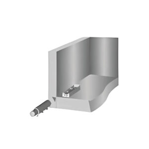 HM73060-BASE-EMBUTIR-GRANDE-CON-IMAN-Diagrama-B