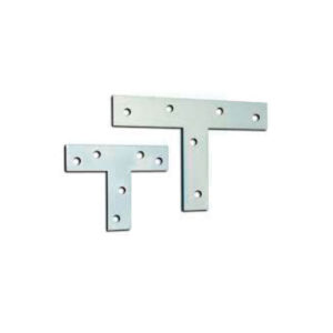 HM82115-ESCUADRA-EN-T