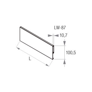 IT10315-CAJON-INTERIOR-S-LINE-PANEL-FRONTAL-INTERIOR-dicacr