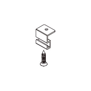 IT10315-CAJON-INTERIOR-S-LINE-SOPORTE-CAJON+800-mm-dicacr