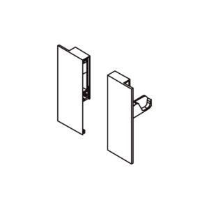 IT10335-CAJÓN-S-LINE-KIT-FIJACION-H-89-dicacr