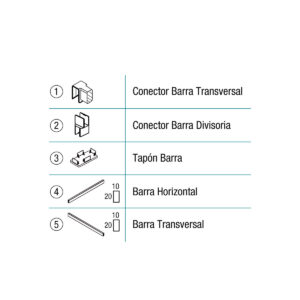 IT11410-SISTEMA-DIVISOR-INTERIOR--Diagrama-A-dicacr