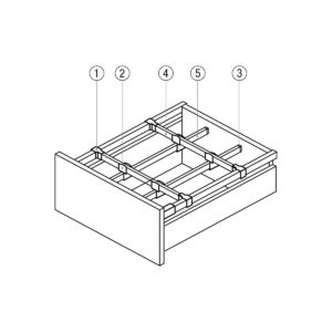 IT11410-SISTEMA-DIVISOR-INTERIOR--Diagrama-dicacr