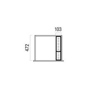 IT13105-cubertero-Diagrama-dicacr.com