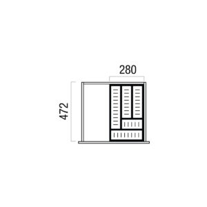 IT13110-cubertero-Diagrama-dicacr.com
