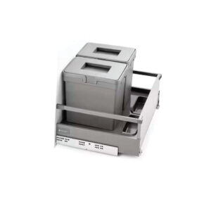 IT30110-BASURERO-B-2-CUBOS