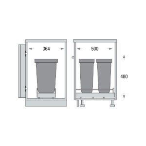 IT30110-BASURERO-B-2-CUBOS-Diagrama
