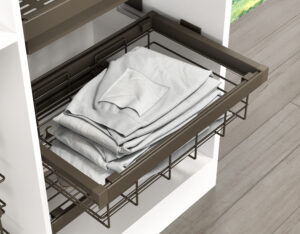 IT40030 - CESTA ALAMBRE PARA MARCO Dicacr