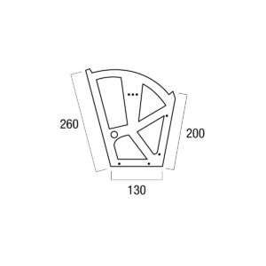 IT40225-ZAPATERA-PLASTICA-Diagrama