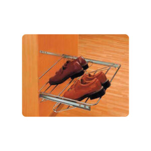 IT40305-ZAPATERO-EXTENSIBLE