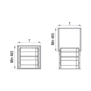 IT40305-ZAPATERO-EXTENSIBLE-Diagrama