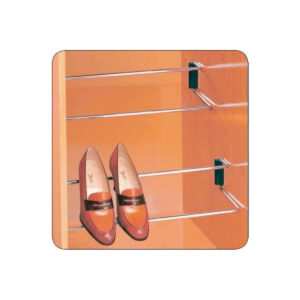 IT40325-ZAPATERO-FIJO