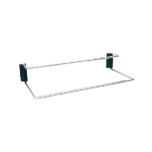 IT40325-ZAPATERO-FIJO-B