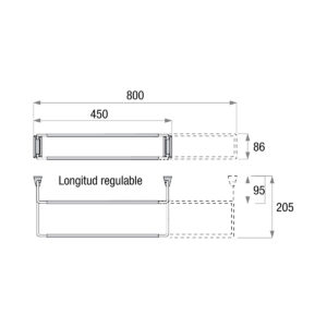 IT40325-ZAPATERO-FIJO-Diagrama