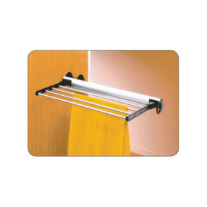 IT40330-PANTALONERO-EXTRACCION-LATERAL