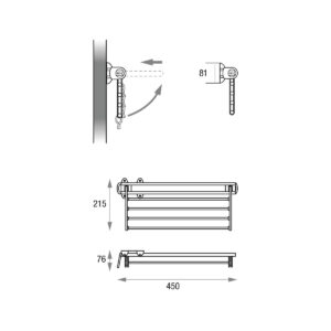 IT40330-PANTALONERO-EXTRACCION-LATERAL-Diagrama
