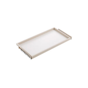 IT42005-MINK-CAJÓN-B-dicacr