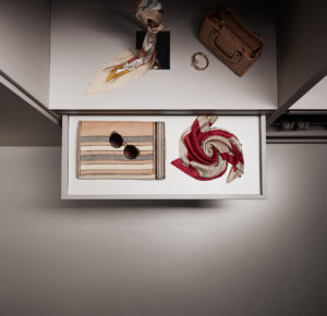 IT42005 MINK CAJÓN dicacr.com