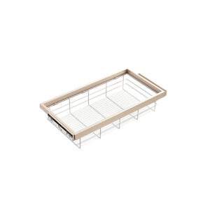 IT42030-MINK-CESTA-ALAMBRE-B-dicacr.com