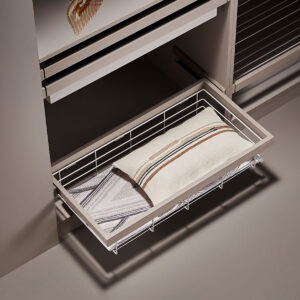 IT42030-MINK-CESTA-ALAMBRE-dicacr.com