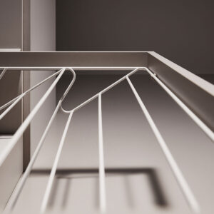 IT42055-MINK-ZAPATERO-dicacr.com