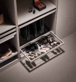 IT42055 ZAPATERO MINK dicacr.com