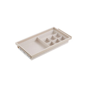 IT42080-MINK-UNDERWEAR-B-dicacr