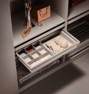 IT42080 MINK UNDERWEAR dicacr.com