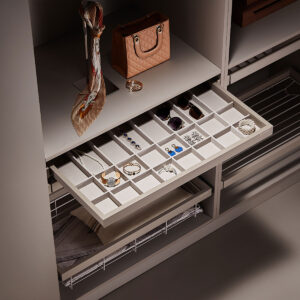 IT42130-JOYERO-MINK-B-dicacr