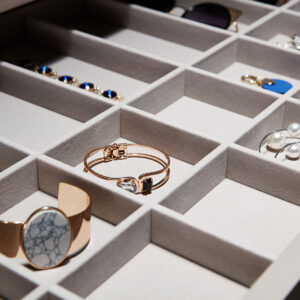 IT42130-JOYERO-MINK-dicacr.com