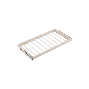 IT42205-MINK-PANTALONERO-B-dicacr