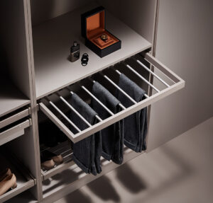 IT42205 MINK PANTALONERO dicacr.com