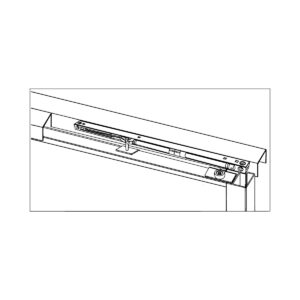 PF20020-CIERRE-LENTO-AMORTIGUADO-Diagrama