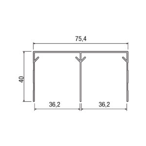 PF20045-CARRIL-SUPERIOR-190-Diagrama-B-dicacr