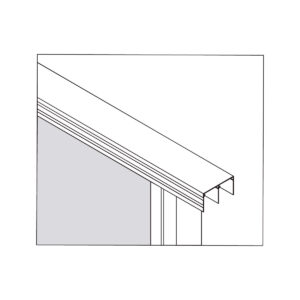 PF20045-CARRIL-SUPERIOR-190-Diagrama-dicacr