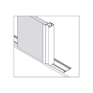 PF20050-CARRIL-INFERIOR-171-Diagrama-dicacr