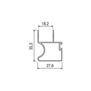 PF20065-TIRADOR-VERTICAL-204--Diagrama-B-dicacr
