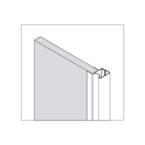 PF20065-TIRADOR-VERTICAL-204--Diagrama-dicacr