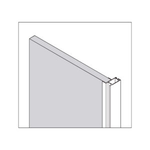 PF20070-TIRADOR-VERTICAL-1616-Diagrama-B-dicacr