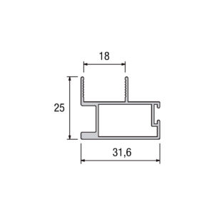 PF20070-TIRADOR-VERTICAL-1616-Diagrama-dicacr