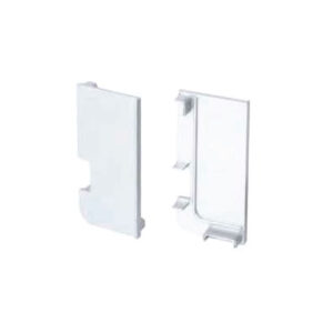 PF30010-TERMINAL-GOLA-INTERIOR-L-CERRADO