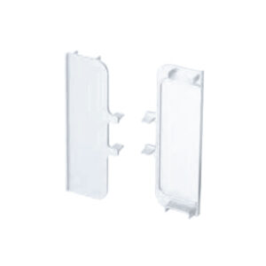 PF30110-TERMINAL-GOLA-INTERIOR-C-CERRADO