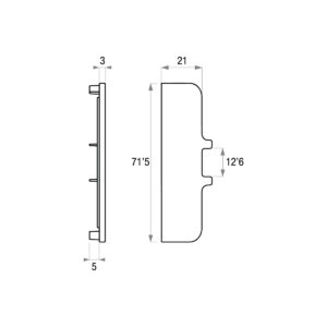 PF30110-TERMINAL-GOLA-INTERIOR-C-CERRADO-Diagrama