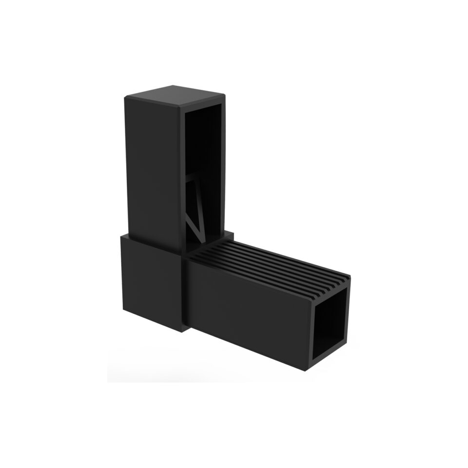 Conectores - CUBIC20