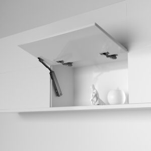 HM52005-ELEVA-_SE_-dicacr