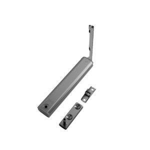 HM52005-ELEVA-_SE_2-dicacr